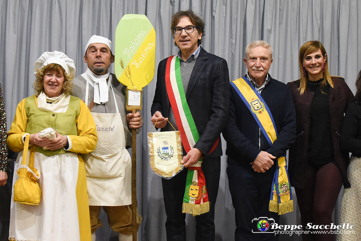 VBS_7500 - Investitura Maschere Carnevale di Nichelino 2023.jpg